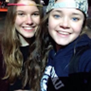 Meet your Posher, Tessel